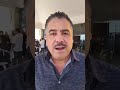 10 de marzo de 2026
