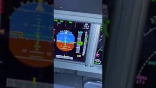 Pilot spots cube sphere like UFO