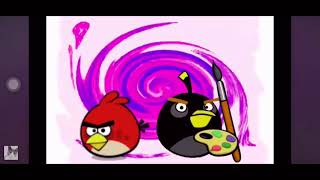 Preview 2 Gummy Bear Effects V2 Sony Vegas Pro 13 Fixed