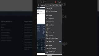 how to download the music you purchased from Amazon on an Android phone