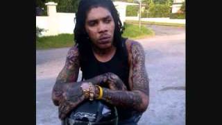 Vybz Kartel   Badda Dan Dem Sieg Riddim JULY 2011 U T G Morris Code Universal Vibes Remixx    YouTube