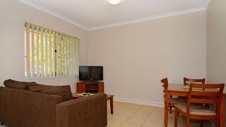 Collie Ridge Motel, Collie, Australia