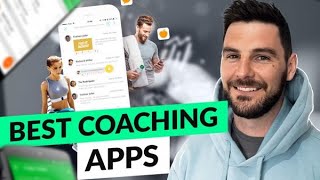 Top 3 Online Training Apps To Coach Your Online Clients screenshot 3