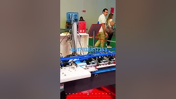 #foldergluing #rolam #foldergluer