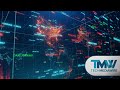 D-Wave Quantum (NYSE: QBTS) Extended Product Roadmap Enhancements to Quantum Cloud Service