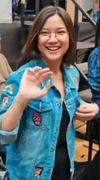 Danila riadi story wa