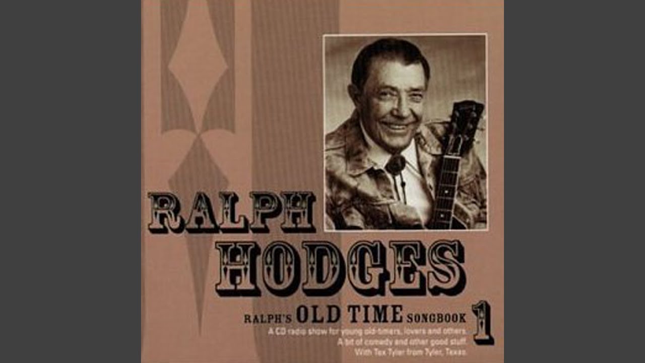 Pray For The Lights To Go Out YouTube