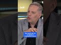 После роста цен неизбежно падение — Милов