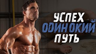 ГРЕГ ПЛИТТ - ЛУЧШАЯ МОТИВАЦИЯ 2022 ! (Greg Plitt)