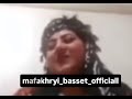 گورانی فلکاور خوش ناوچه ی کرماشان و کامیاران ترانه کوردی فلکلور زیبا از دیار کرمانشاه و کامیاران گورانی فلکاور خوش ناوچه ی کرماشان و کامیاران ترانه کوردی فلکلور زیبا از دیار کرمانشاه و کامیاران