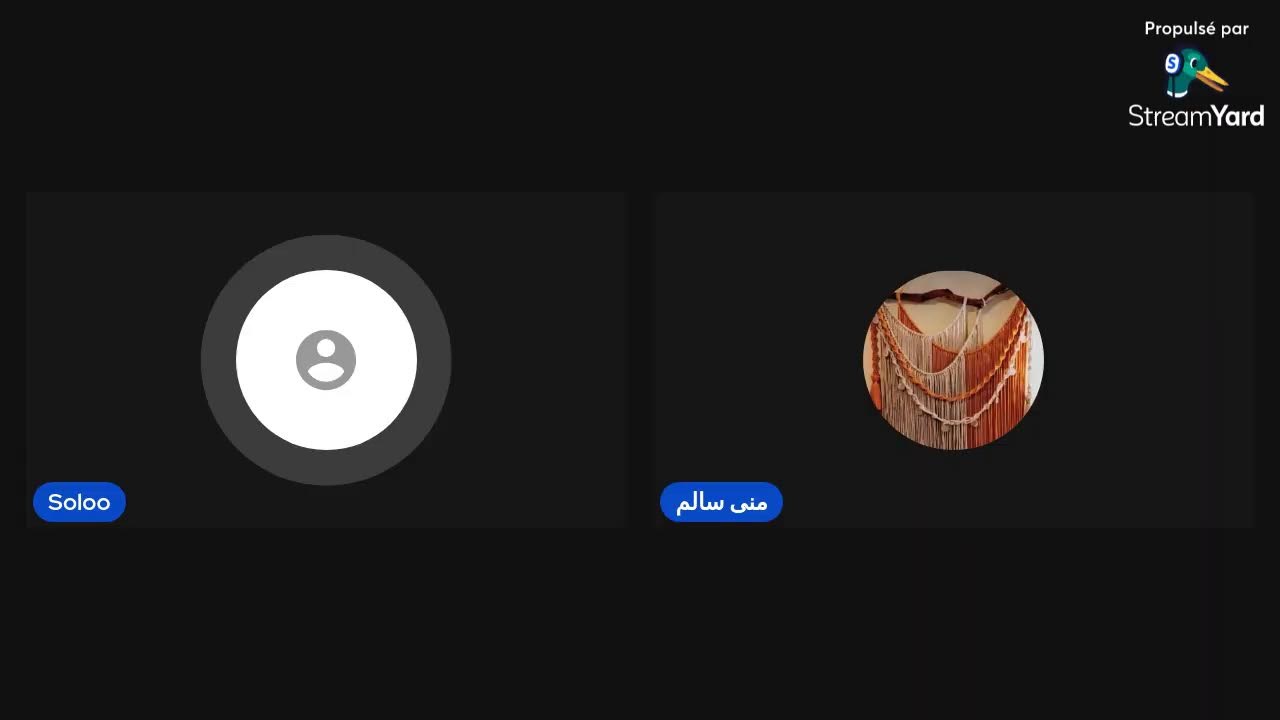 اليطه اليطه 😂😂