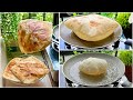 Bangladeshi hotel style simple and most delicious perfect paratha recipe quick  easy kidslunchbox