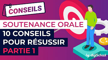 Comment l'infirmier doit résister au stress ?