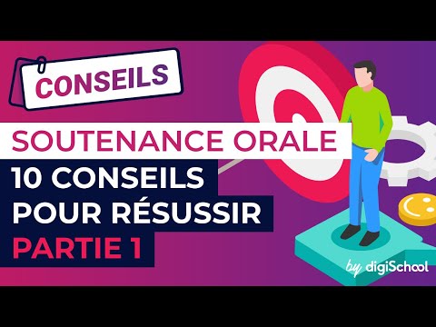 Vidéo: COMMENT NE PAS PERDRE DANS LE DECRET ? 7 Conseils Pratiques