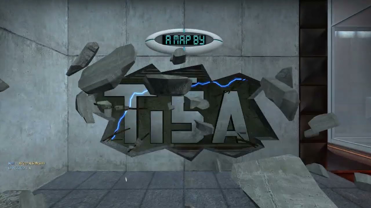 Left 4 Dead 2: Witch Hunter - L4D2 Port (Multiplayer Playthrough)