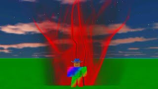 Phase 4 Black Speed Robloxegor Game