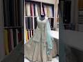Insta:aikyasilks #aikyasilks #fashion #readymadedress #readymade #readytowear #partywear #lehnga