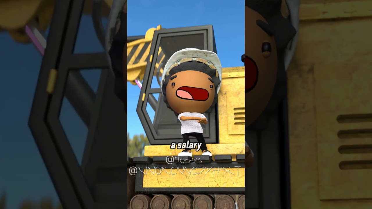 Если я не отвечу, пожалуйста, не сердитесь на меня.