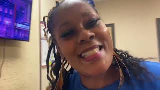 Put It On Me Line Dance Song by Tucka Featuring Fat Daddy. Choreographed by Sheila Mchoney