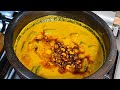 മലപ്പുറത്തെ കിടിലൻ ഒഴിച്ച് കറി അറിയോ? vendakka masala curry / vendakka curry / ladys finger recipe
