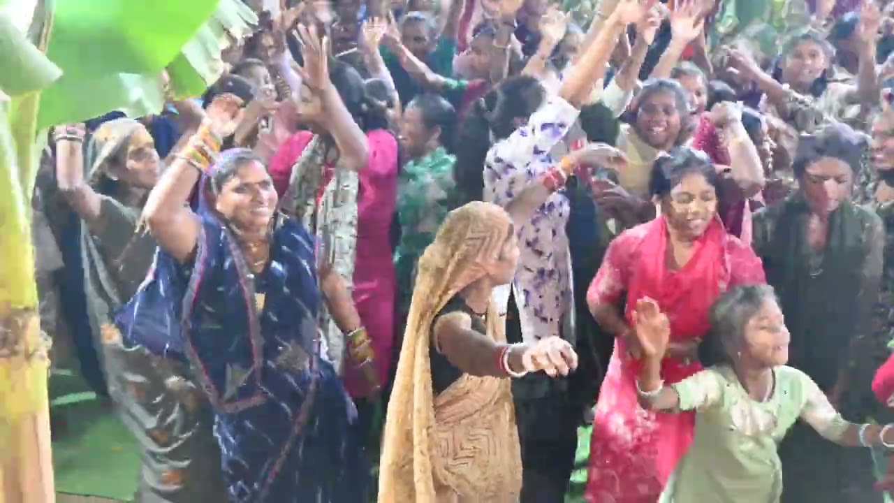 छोटे से श्याम कन्हैया 