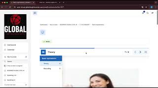 Tutorial acceso a la plataforma