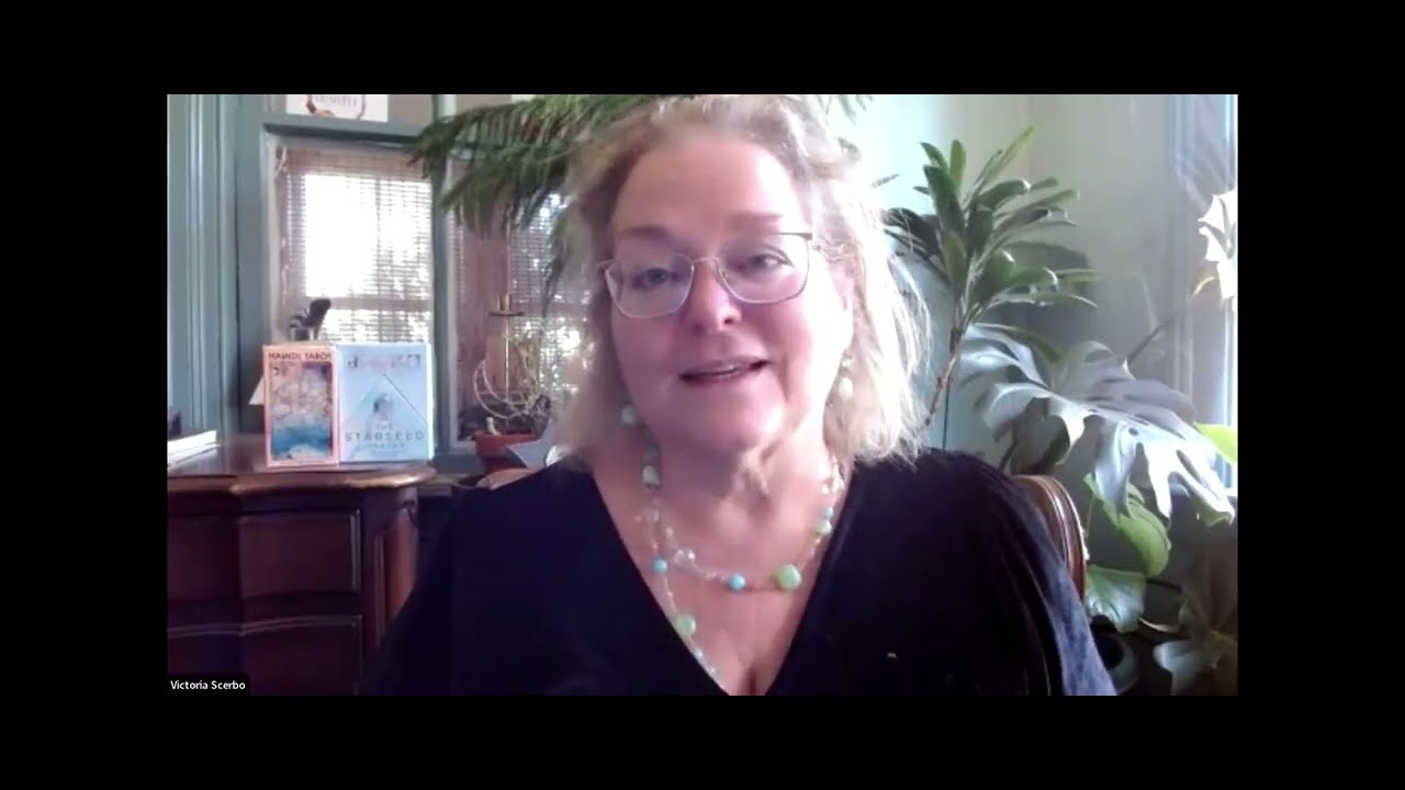 Pisces Tarot-Scope for February 2026