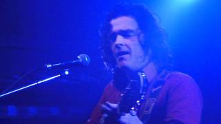 Anathema  Angelica (acoustic)