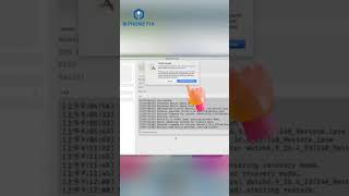 Use JCID WatchFlash Tool iWatch Firmware for Apple Watch S6/7/8/9/10/11/SE2/SE3 &amp; Ultra 1/2/3 Repair