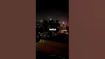 One Dance Edit 
