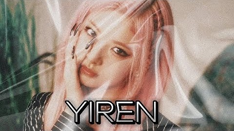 All EVERGLOW MVs but it