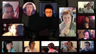 Download lagu Valiant Hearts Ending - Youtubers reactions [Spoiler]