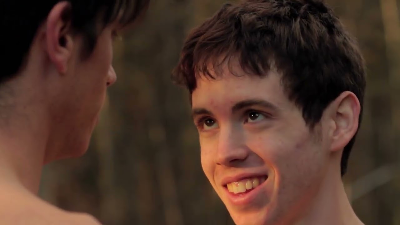 La migración del pato  (cortometraje)