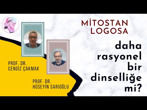 Video: Hırs rasyonelliktir