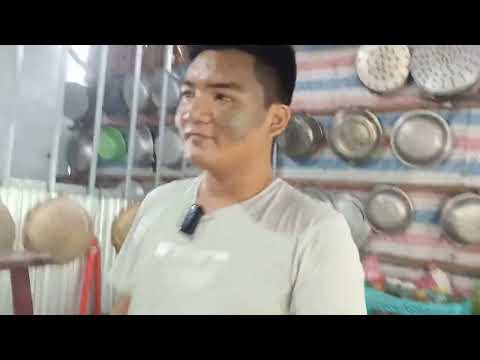 gà nướng sốt thịt nướng cực ngon.....em chia sẽ công thức mọi người làm là bao ngon nha