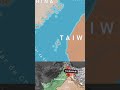 China Intensifies Attacks On Taiwan Conflict Escalates March 2025 New China Taiwan Conflict Usa China Intensifies Attacks On Taiwan Conflict Escalates March 2025 New China Taiwan Conflict Usa