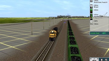 Hornz trigger is now directional