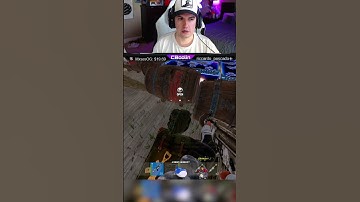 Day 2 of Force Wipe and the Rust Cheaters have this much loot... WTF #rust #rustgame #gaming