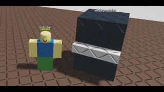 How to get some items without waiting Roblox WINTER
