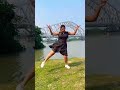 new look dance hai🥰 #dance #trending #love #look #lovely #song #shorts #lovelylooks #stuns #viral