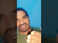 #reels#trending#subscribe#youtubevideo#like lik#instagram#facebook#comment#