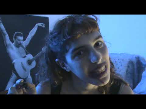 Conocerte - Flor Saban