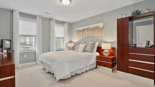 68 River Point Drive Unit -, Ipswich MA 01938 - Condo - Real Estate - For Sale -