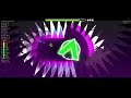 iSpyWithMyLittleEye На Samsung galaxy m01 (я нуб и я вкючил ноуклип)