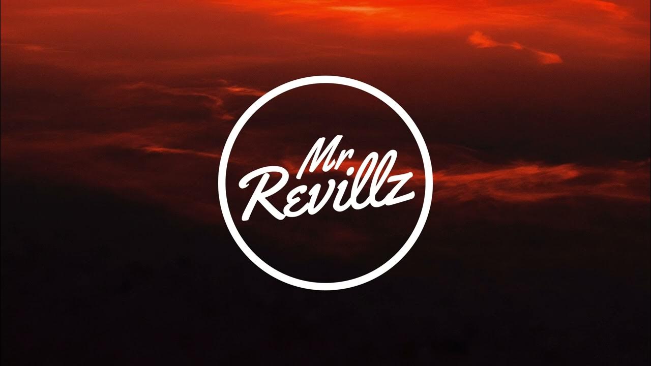 Sam smith - unholy feat. Sam smith unholy. Sam smith ft. Unholy sam smith lyrics. Sam smith - unholy (feat.