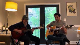 Give Up Baby Go - Peach Pit Cover