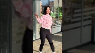 Türkçe Şarkı Ayrılmam Angaradan Resimi