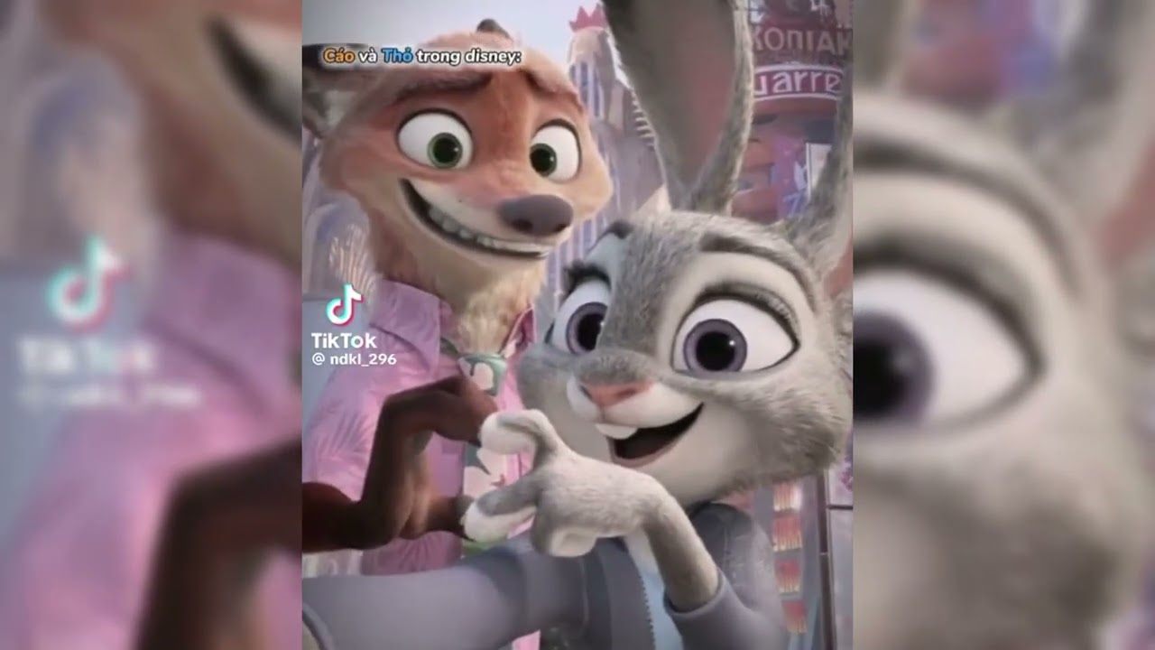 Tổng hợp hint tiktok kisa&kijay#kisa#kijay||#kisaxkijay