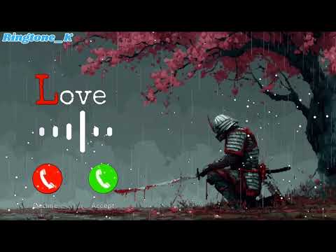 Mobile phone ringtone ||Notification Ringtone || SMS Ringtone || Message Ringtone || SMS Sound