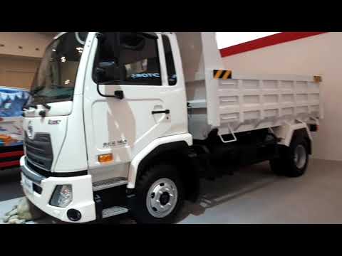 ud-trucks-kuzer-dump-truck